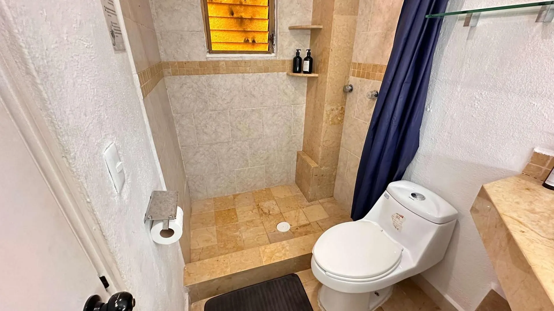 Stylish 1Br Suite - 1 Block Away From The Beach Puerto Vallarta Holiday home